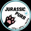 jurassicpurr